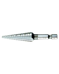 MAK711492-A image(0) - Vari-Bit