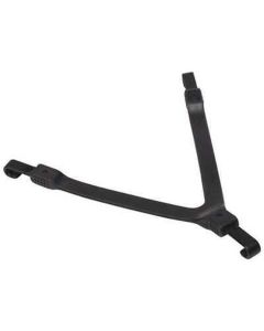 SRWV3550870-OS image(0) - AP Retention Strap Oversized
