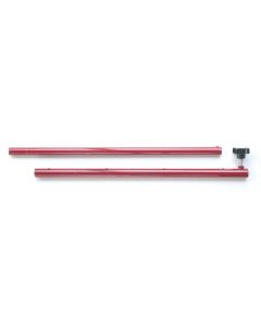 STC17150 image(0) - Steck Manufacturing by Milton Hatch Jammer Xtension Tubes