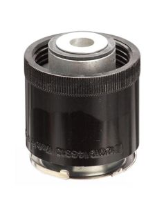 STN12019 image(0) - 52x4 THREADED ADAPTER