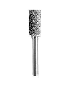 SRK16002 image(0) - Carbur-1/2" cylinder