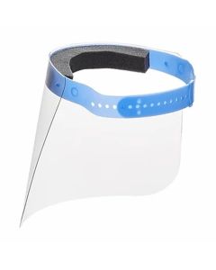 SRW14356 - REPLACEMENT FOAM HEADBAND FOR 14350