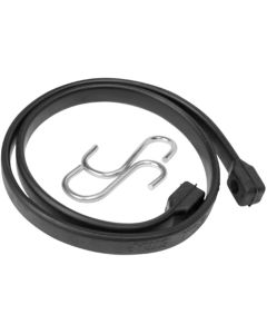 WLMW1413 image(0) - 31" Heavy Duty Rubber Tiedown