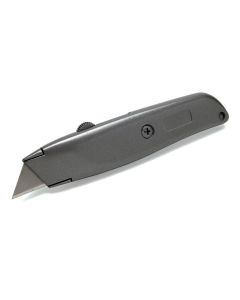 WLMW745C image(0) - Utility Knife