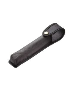 STL51201 image(0) - HOLSTER FOR TT3C