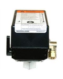 IRT23474661 image(0) - PRESSURE SWITCH FOR CSS3L3
