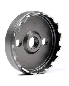 BLR14638 image(0) - 1-3/16 HOLECUTTER