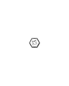 VER21240 image(0) - DIE 10MM-100
