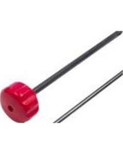 LIS60960 image(0) - 3/8" Wire Insertion Tool
