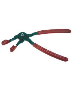 LIS51750 image(0) - ADJUSTABLE SPARK PLUG WIRE PULLER