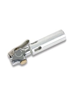 LEGAG210 image(0) - FULL BLOW GUN W/SFTY NOZZLE