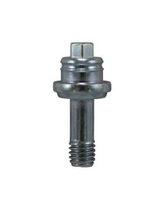 JTT3763F image(0) - 3/8" Long Side Term Bolt