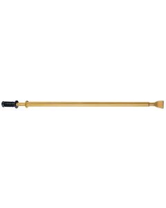 KEN35924 image(0) - ECONOMY BEAD BREAKER