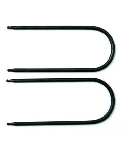 CTAA580 image(0) - Ford Radio Removal Tool