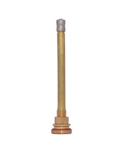 DILTR573-EQ image(0) - O-RING HIGH TEMP TR573 VALVE