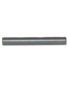 LTI400-7 image(0) - EXTRACTOR PUNCH