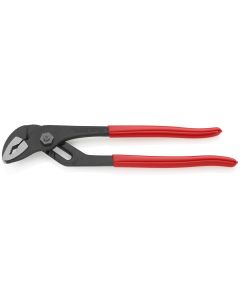 KNP8901250 image(0) - 10" WATER PUMP PLIERS