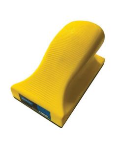 NOR42090 image(0) - SOFT PSA HAND BLOCK 2-3/4IN X 5IN