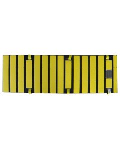 AMN15360 image(0) - Dozer Maintenance Mat 1PC