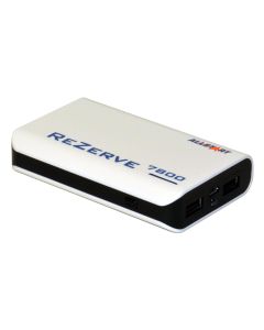 CAL568 image(0) - 7800 mAh Phone Charger
