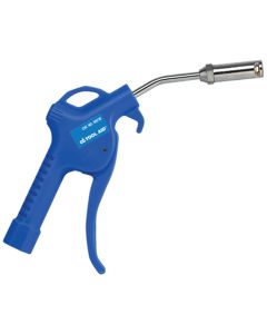 SGT99210 image(0) - Blow Gun & Tire Inflator