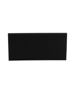 TADAF4422 image(0) - SCRUFF PAD W/ HOOK LOOP