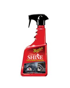 MEGG4116 image(0) - NATURAL SHINE PROTECTANT