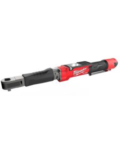 MLW2465-22 image(0) - M12 FUEL 3/8 Digitial Torque Wrench w/ONE-KEY KIT