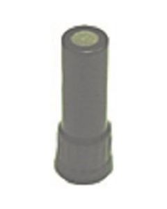 TMRTI105-100 image(0) - 3/4" Plastic Valve Extension (Box 100)