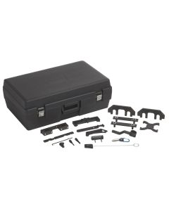 OTC6690-1 image(0) - Ford Cam Tool Kit Update