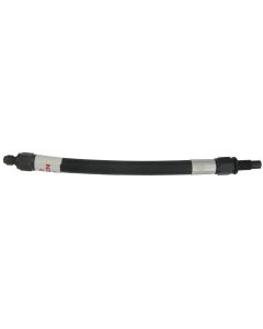 STATU15-80 image(0) - Compression Adapter Ford 6.7L