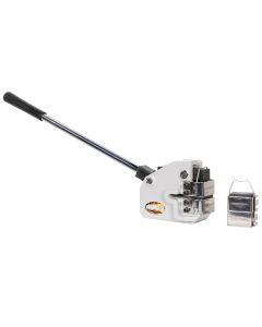 HECWFSS-SD image(0) - SUPER DUTY SHRINKER STRETCHER