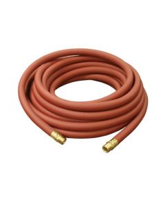 HOSE 1/2 25FT