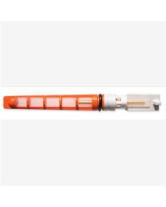 FJC3008 image(0) - Orifice Tube GM Oran T-top 5pk