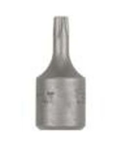 VER15750 image(0) - BITSOC T50 3/8D IMP SQ DP