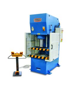 BLI1013162 image(0) - CFP-112HD