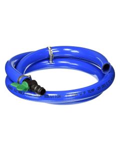 FILKITHA32V image(0) - HOSE KIT BALL VALVE