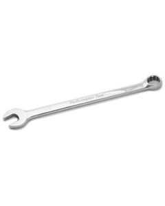 WLMW30328 image(0) - 7/8" Full Polish Ext Cmb Wr