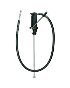 LEGL3120 image(0) - Pro-qt-stroke fuel pump