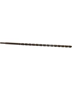 MAK711130-A - 1/2" x 13" Percussion Masonry Bit