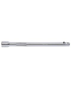 KDT81350 image(0) - 10" LOCKING EXTENSION 1/2DR