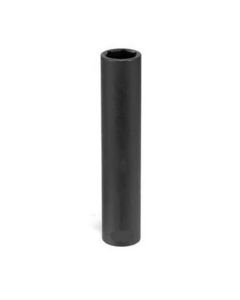 GRE2036XD image(0) - SOC 1-1/8 1/2D IMP 6PT DP BLK