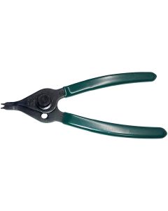 SKT7640 image(0) - SNAP RING PLIERS CONVERTIBLE .070IN. 0 DEGREE TIP