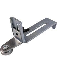 MAK123022-4 - Trimmer Guide Assembly for 3612 and 3612C
