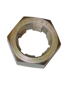 KAS54-2679-0005 image(0) - SPINDLE DIE 22 X 1.5