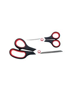 WLM1448 image(0) - 2 pc Scissors Set