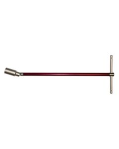 CAL889 image(0) - 13/16" Spark Plug Speed Stick