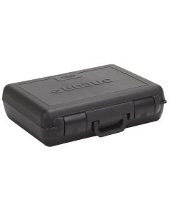 OTC3893-04 image(0) - Encore Carrying Case