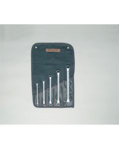 WRI747 image(0) - 12Pt Bx Wr Set Mod  Offset 5Pc