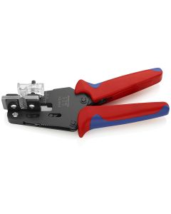 KNP121214 image(0) - PRECISION INSULATION STRIPPERS